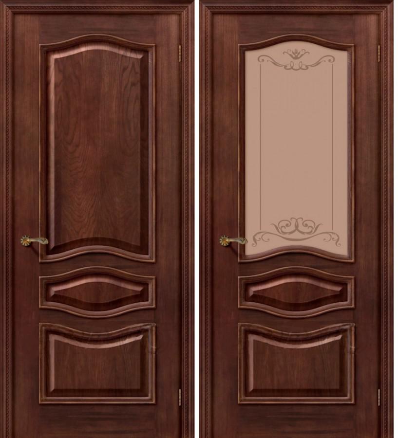 Купить недорого двери ростов. Белорусские деревянные двери. Двери Беларусь межкомнатные. Белорусские двери шпонированные. Межкомнатные двери"Леона".