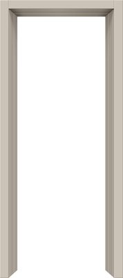 Портал DIY Moderno Cream Silk