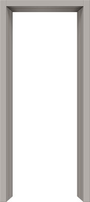Портал DIY Moderno Grey Silk