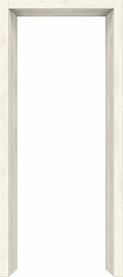 Портал DIY Moderno Nordic Oak
