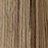 Original Oak