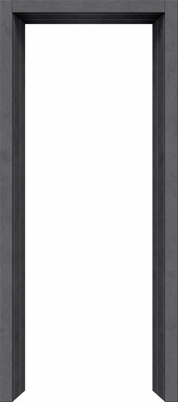 Портал DIY Moderno Slate Art