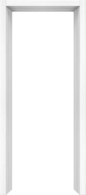 Портал DIY Moderno Snow Melinga