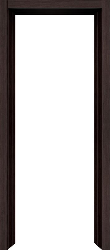 Портал DIY Moderno Wenge Melinga
