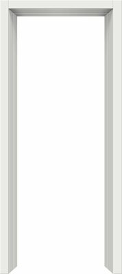 Портал DIY Moderno White Matt
