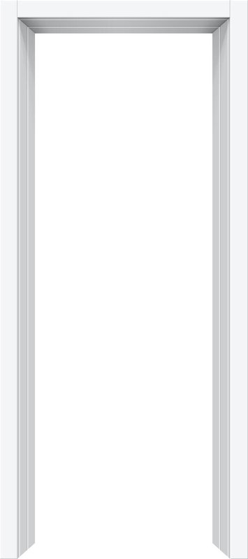 Портал DIY Moderno White Silk