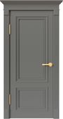 Катунь 81002