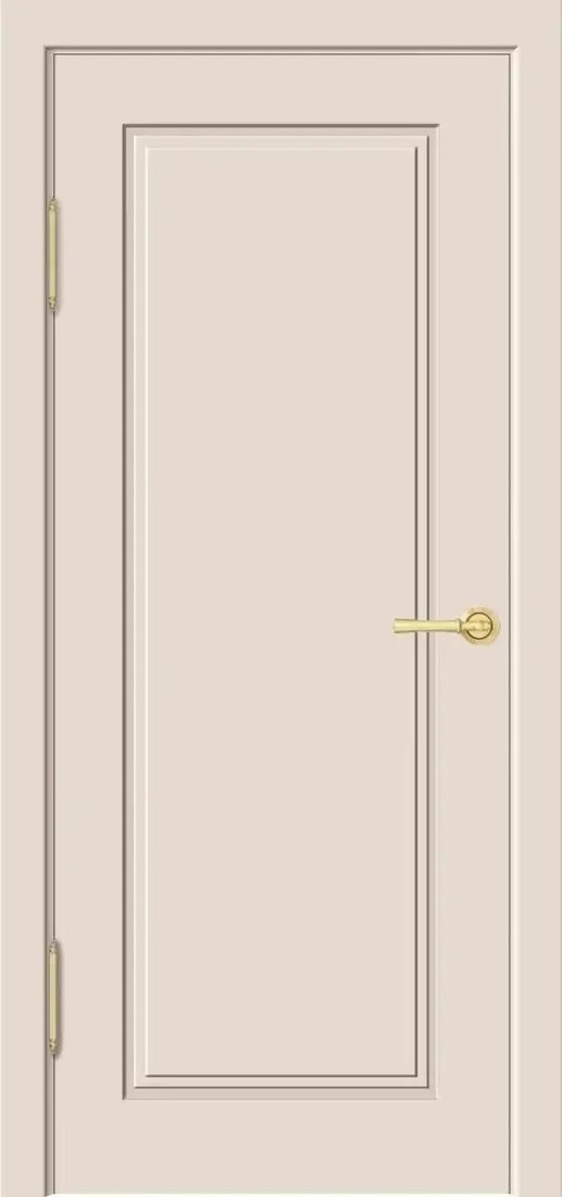 ПДГ-21