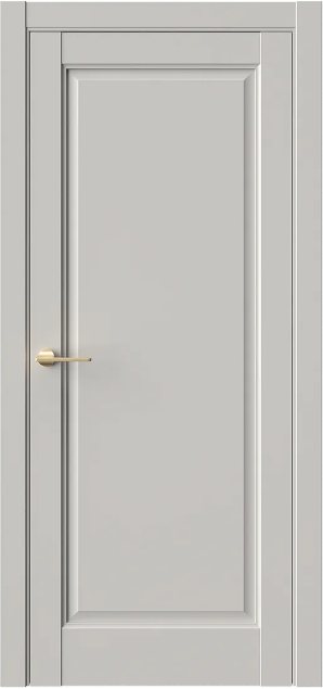 SE1