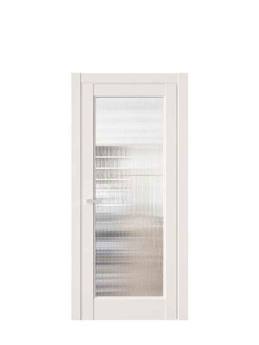 SE2