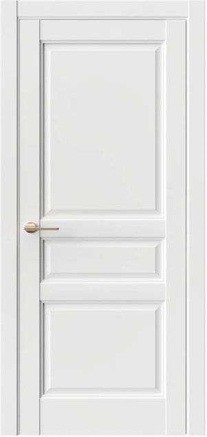 SE5