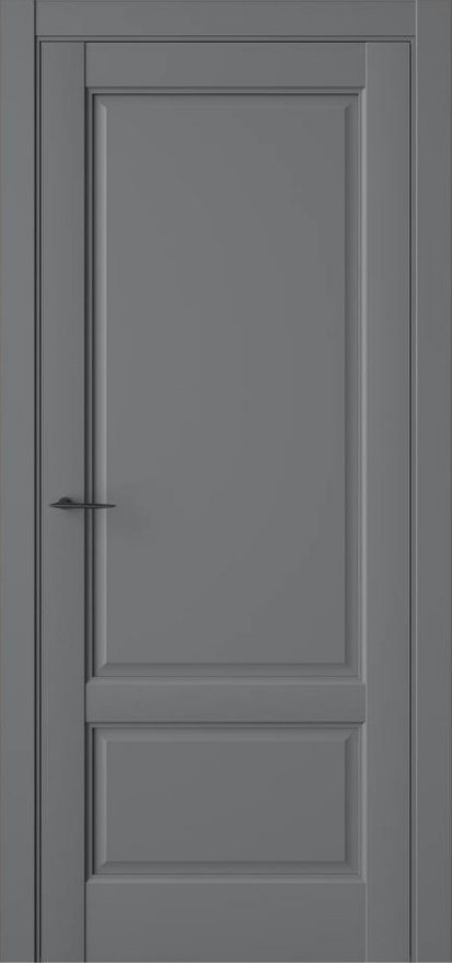 SNR 3