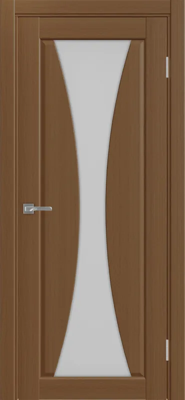Сицилия_732.121
