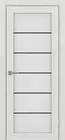 ЭКО-шпон Ясень серебристый