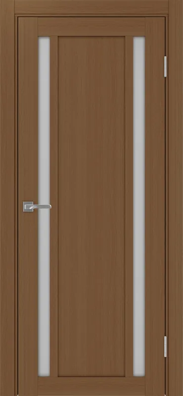 Турин_522.212