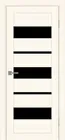 ЭКО-шпон Ясень светлый