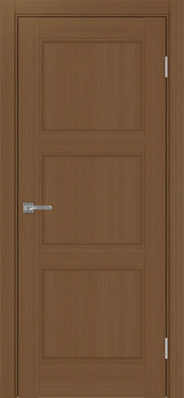 Турин_Neo_530.111