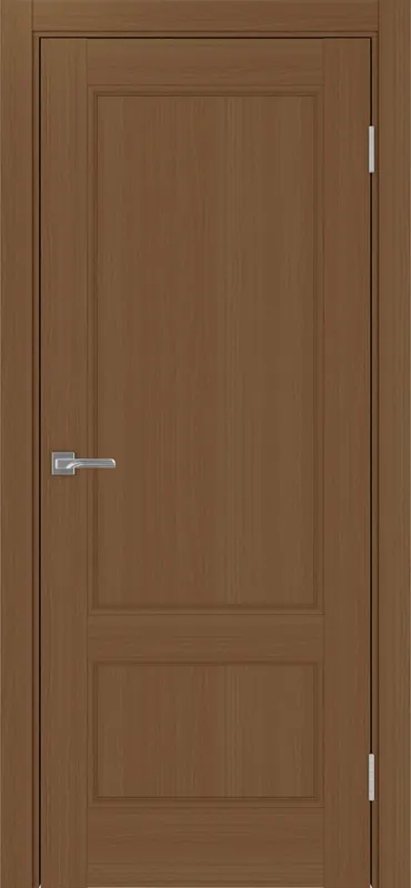 Турин_Neo_540ПФ.11