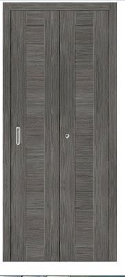 Браво-21 Grey Veralinga