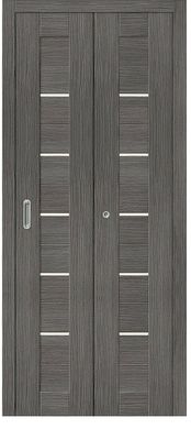 Браво-22 Grey Veralinga