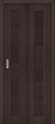 Браво-21 Wenge Veralinga
