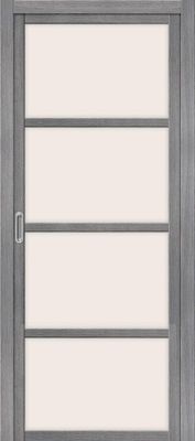 Раздвижная Twiggy V4 MF Grey Veralinga