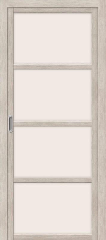 Раздвижные Twiggy V4 MF Cappuccino Veralinga