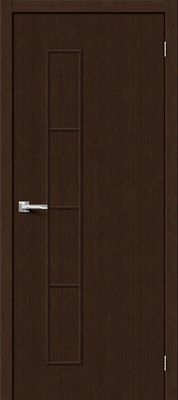 Тренд-3 3D Wenge