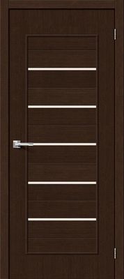 Тренд-22 3D Wenge