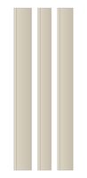 Деталь короба 70×28×2070
