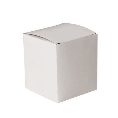 Ручка поворотная BKW8x75.K.RL52 (BKW8x75 RL) SSC-16 сатинированный хром, фото 2