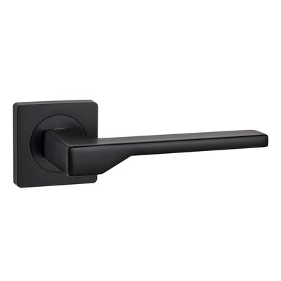 Ручка раздельная K.JK51.LEVEL (LEVEL JK) BL-24 черный, фото 1