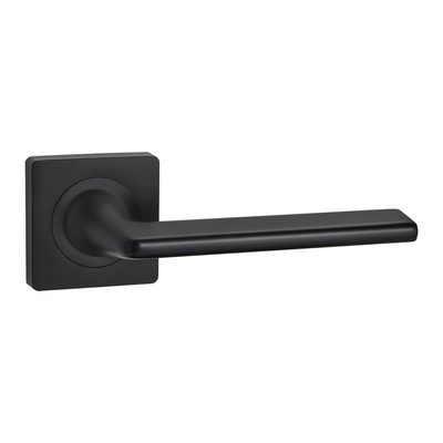 Ручка раздельная K.JK51.TREND (TREND JK) BL-24 черный, фото 1