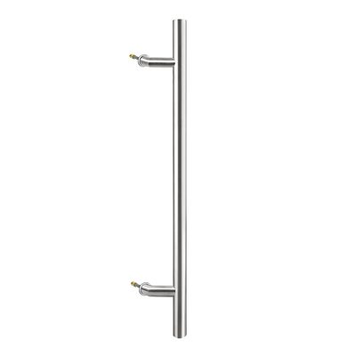 Ручка-скоба PULL.PH32/1200.45 INOX 304 (PH-45-32/1200-INOX), фото 2