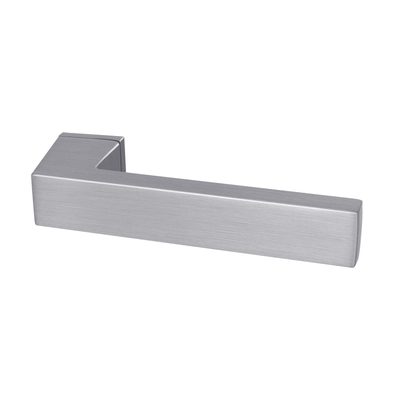 Ручка раздельная K.ART30.CLARITY MWSC-33 итальянский тисненый, фото 1