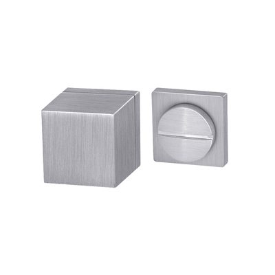Ручка поворотная BK6.K.ART30 MWSC-33 итальянский тисненый, фото 1