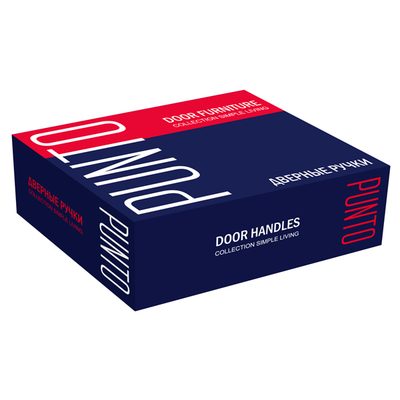 Ручка раздельная K.QR52.NOVA (NOVA QR) BL/GR-24 черный/графит, фото 2