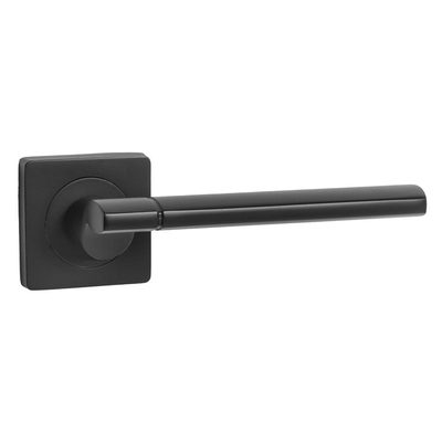 Ручка раздельная K.JK51.LIFT (LIFT JK) BL-24 черный, фото 1