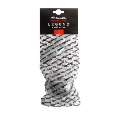 Ручка поворотная BKW8.R.LD54 (BKW8) AB/GP-7 бронза/золото, фото 2