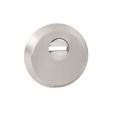 Броненакладка DEF.SH/R-EXT.5513 (DEF 5513) SN-3 матовый никель