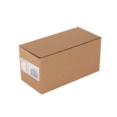 Петля скрытой установки U3D3300.TG BL черный, фото 2