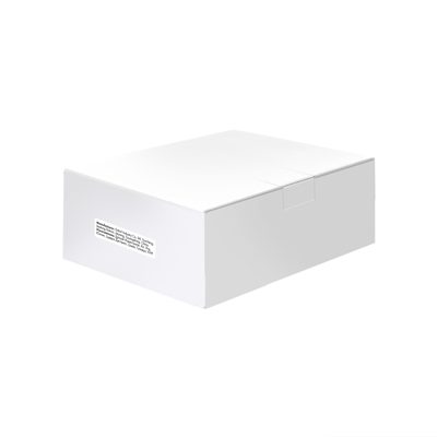 Ручка раздельная R.LD54.Pava (Pava LD42) GP/SG-5 золото/матовое золото TECH (кв. 8х140), фото 2