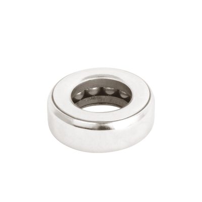 Подшипник к приварной петле D20x140