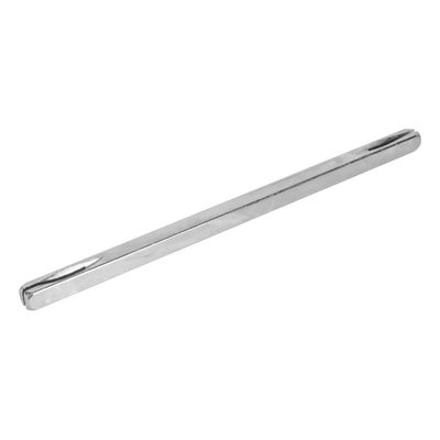Квадрат для ручек Spindle 8х180 мм, фото 1