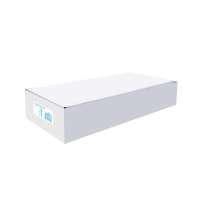 Петля скрытой установки U3D2200.VPG BL черный TECH, фото 2
