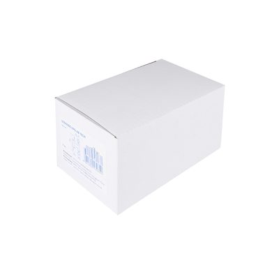 Петля скрытой установки U3D5000.VPG AB бронза TECH, фото 2