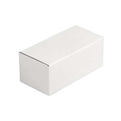 Ручка раздельная K.JK51.IND TORO 170 mm BL-24 черный (белая коробка), фото 2