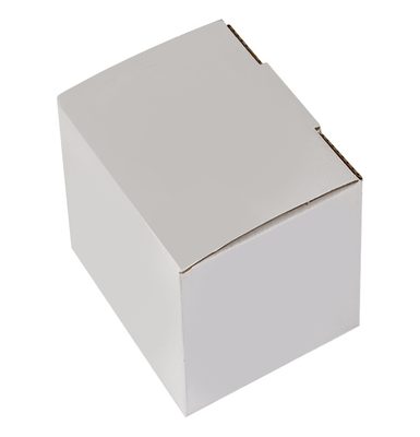 Петля скрытой установки U3D5045.VPG SC мат.хром TECH, фото 2