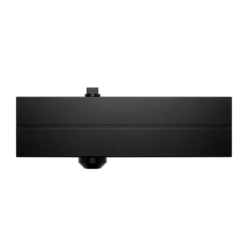 Корпус доводчика DCS.UN.BC/DA (25-100/140) BL