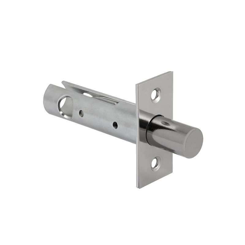 Задвижка врезная DB-ECO.860 (DB 860 eco) CP 60мм